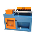 2000mm Fully Automatic Cardboard Tube Paper Tube Paper Core Cutting Machine